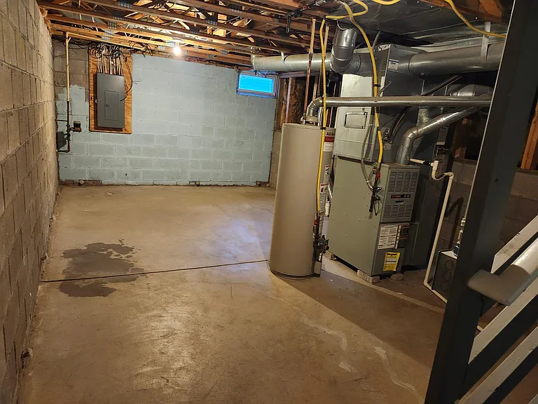 5816 Oreily Dr — Photo 36