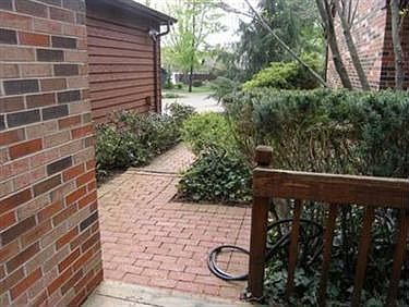 2nd image of 42 Windward Way