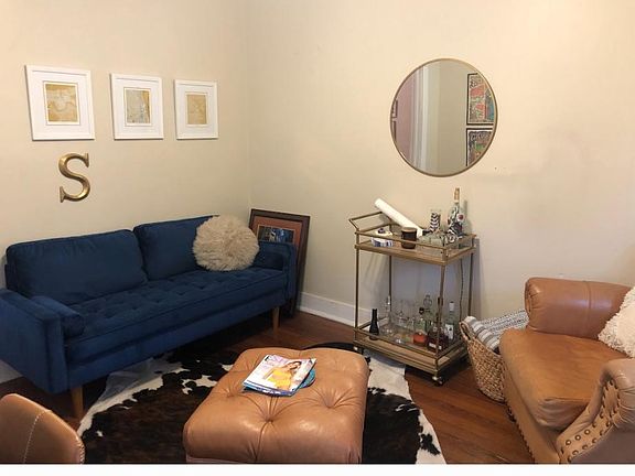 3rd image of 812 Octavia St