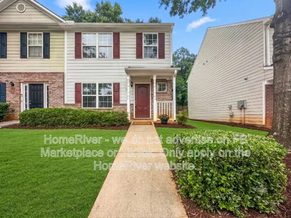 1945 Shawn Wayne Cir SE, Atlanta, GA 30316