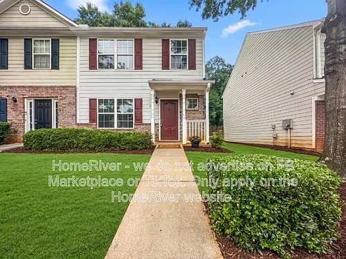 1945 Shawn Wayne Cir SE Photo 1