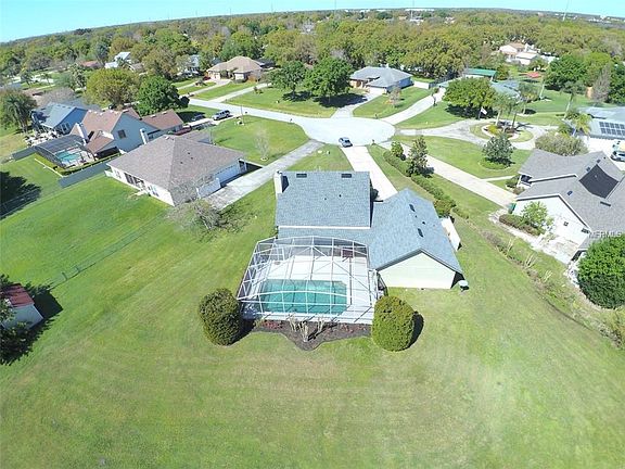 5th image of 1838 W Virginia Dr