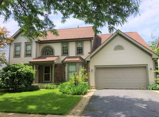 1210 N Elma Ave, Elgin, IL 60120