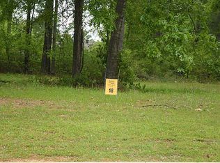 0 Timber Knoll Dr #18, Shreveport, LA 71119