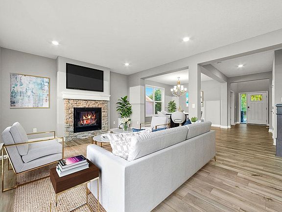 5th image of 9727 Bridle Way