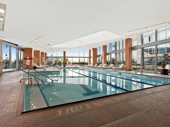 22 North 6th Street image 13 of 18