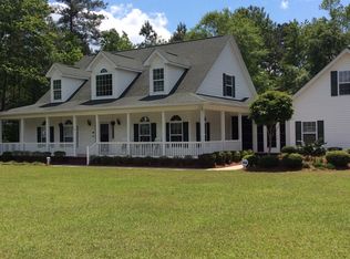 165 Duck Blind Trl, Myrtle Beach, SC 29588