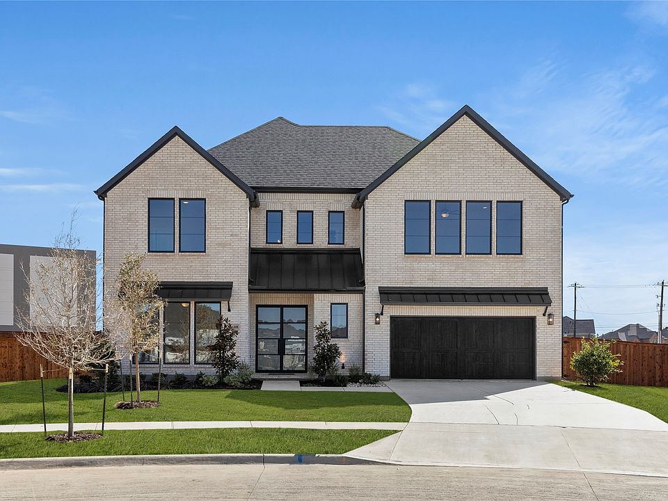 1st image of 16108 Hunters Glen Ln