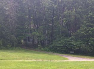 17 Highland Ave, Long Valley, NJ 07853