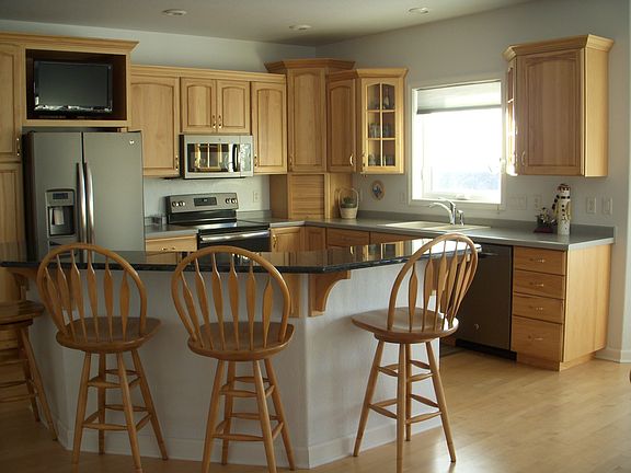 4th image of 10925 Rolling Meadows Ln