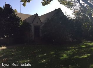 325 36th Way, Sacramento, CA 95816
