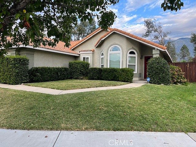 1st image of 11682 Mount Baker Ct
