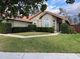 11682 Mount Baker Ct, Rancho Cucamonga, CA 91737