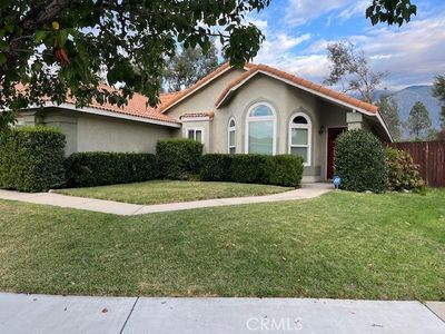 11682 Mount Baker Ct, Rancho Cucamonga, CA, 91737