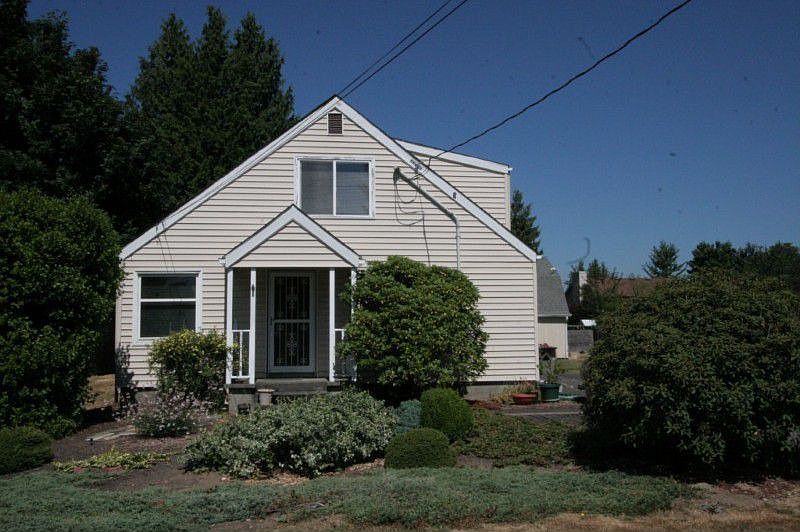 1st image of 6415 24th St NE