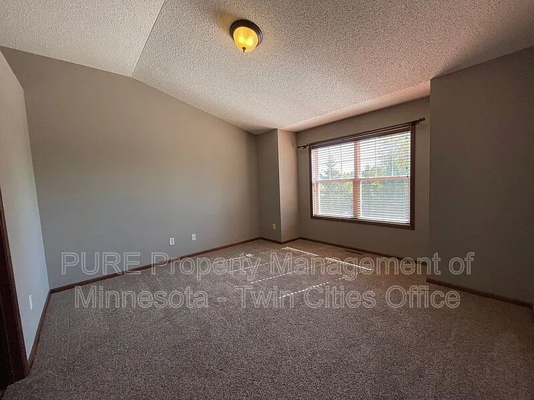 3630 Hazel Trl #C — Photo 19