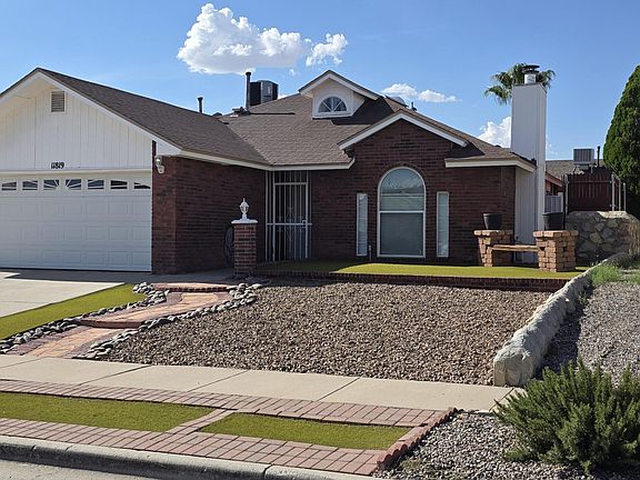 3rd image of 11819 Urbici Soler Dr
