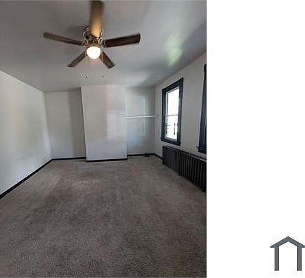 3rd image of 1818 Westmont Ave #1818