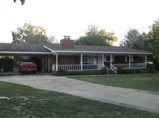 249 Trawick Rd, Dothan, AL 36305