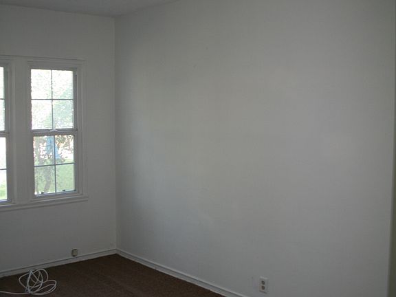 5th image of 1223 N Hamilton Blvd