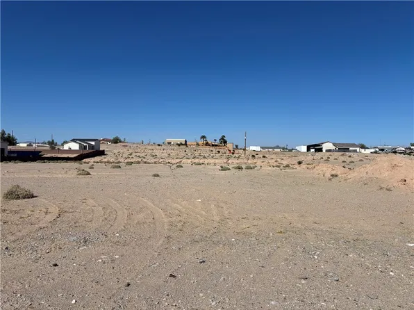 229-12-062 Calle Del Media, Fort Mohave, AZ 86426