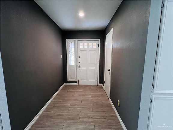 4th image of 100 E Moore Rd #88