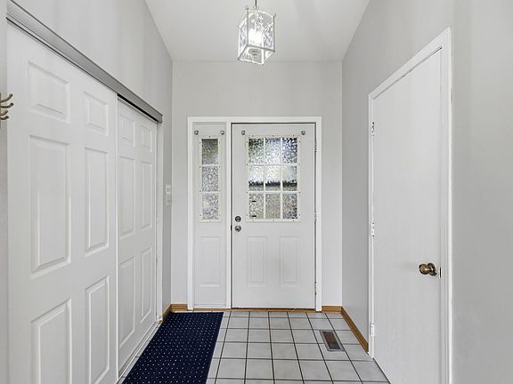 3rd image of 6528 Stair St