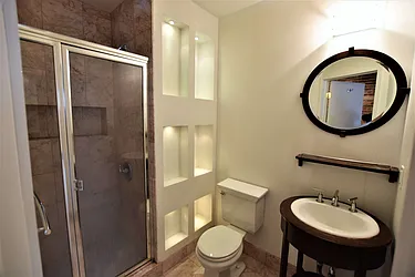 Rented by Bold New York