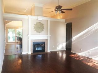 7314 Falcon Cres, Ocean Springs, MS 39564