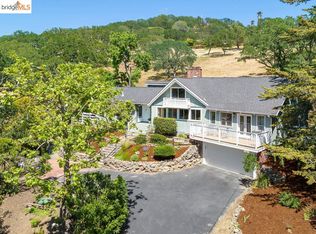 4346 Green Valley Rd, Fairfield, CA 94534