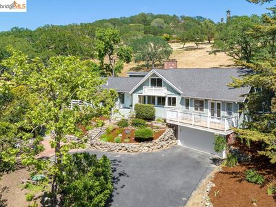 4346 Green Valley Rd, Fairfield, CA, 94534