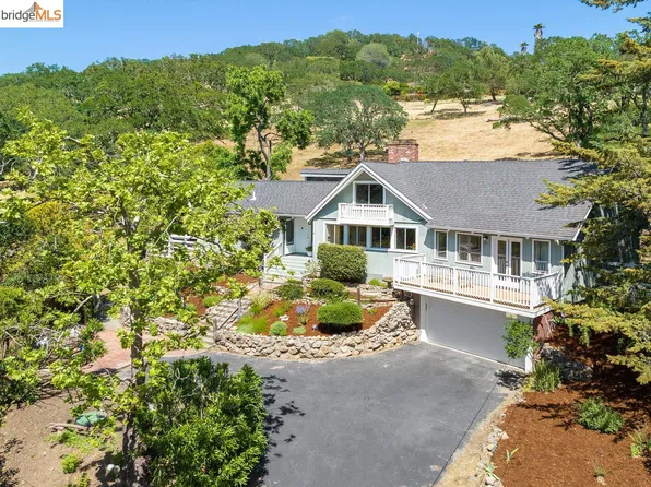 4346 Green Valley Rd, Fairfield, CA 94534