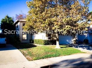 3530 W Island Ct, Elk Grove, CA