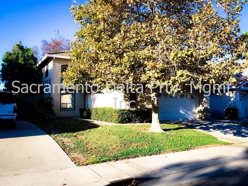 3530 W Island Ct photo 1