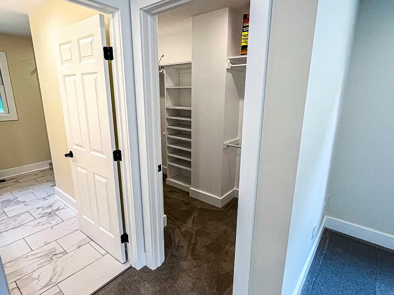 3423 Yellow Creek Rd — Photo 84