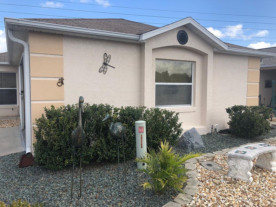 1st image of 1133 Alfredo Ave