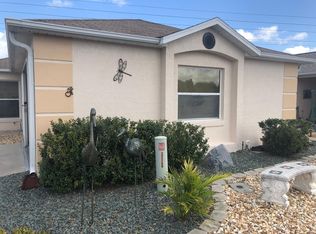 1133 Alfredo Ave, The Villages, FL 32159