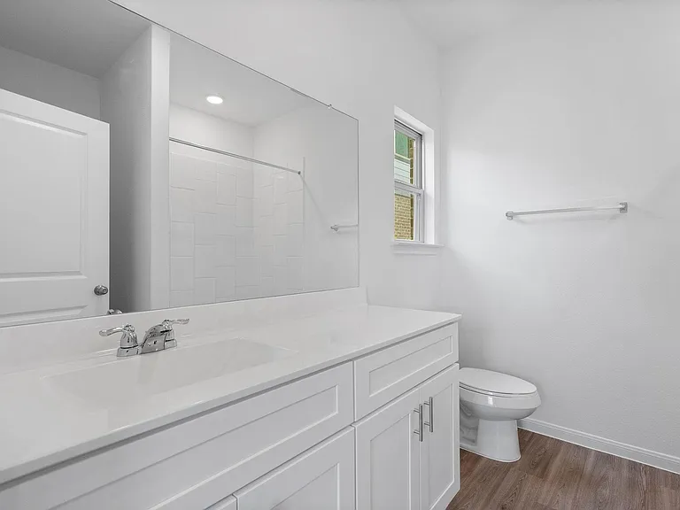 14543 Cedar Ledge Ln — Photo 15