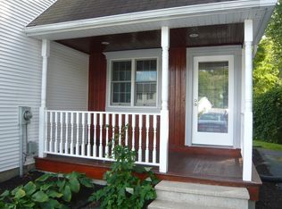 71 Foxcroft Rd, Enfield, CT 06082