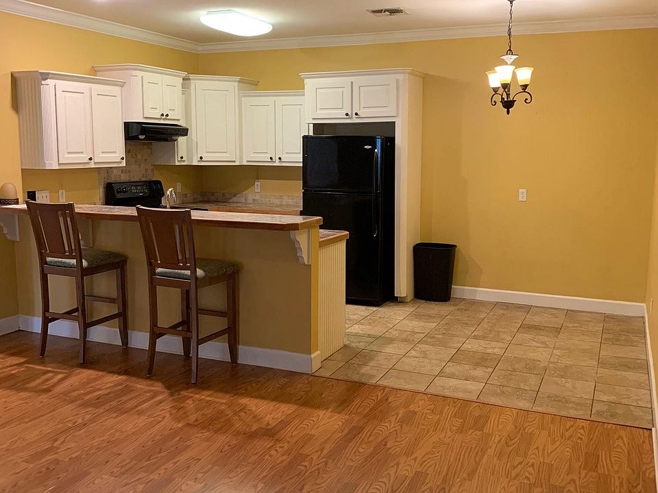 122 E Hico St, Dubach, LA 71235 Zillow