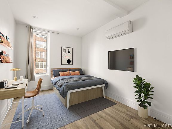 5th image of 143 Winthrop St APT 3A