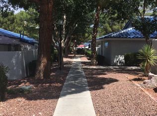 2132 Willowbury Dr, Las Vegas, NV 89108
