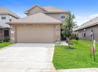 10356 Green Br, San Antonio, TX 78223