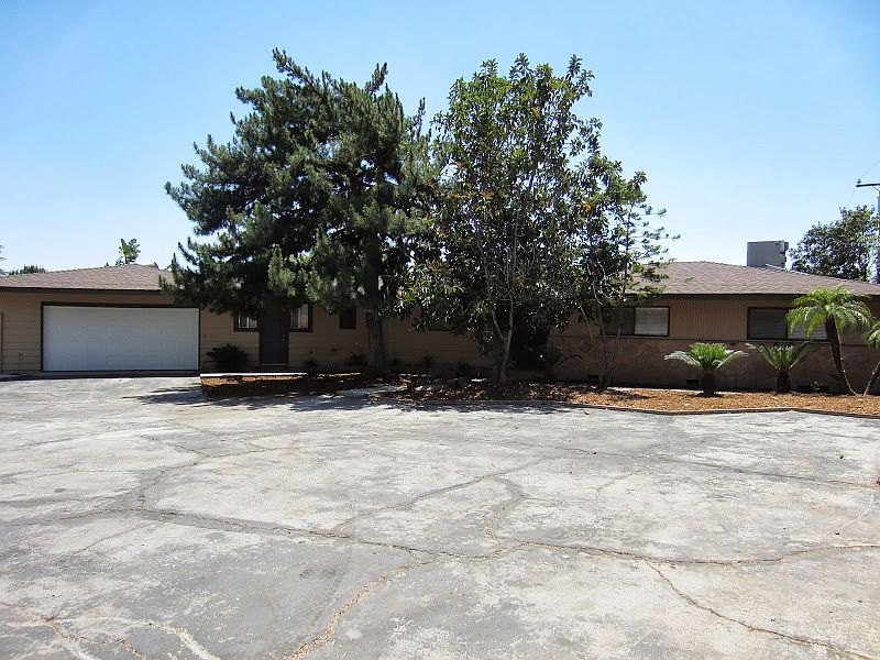 1st image of 5328 Park Ln
