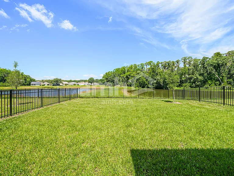 6525 Atlantic Beach Ave — Photo 32