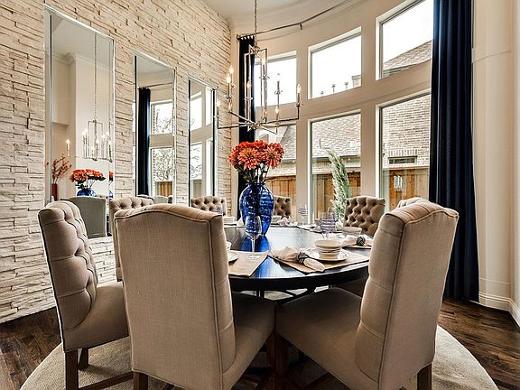 5th image of 3005 Calvin Home