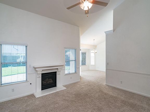 5th image of 7861 N Woodrow Ave