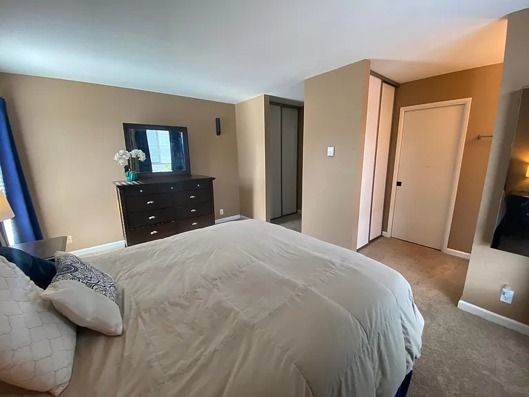 8155 Westwood Dr #16 — Photo 13