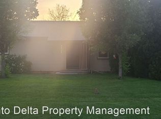9656 Bradshaw Rd, Elk Grove, CA 95624