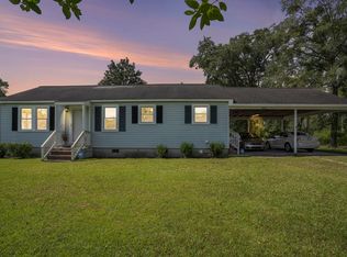 3703 Highway 905, Conway, SC 29526